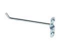 KS Tools chyt, stna z dr.desek KST 860.0806, 860.0806