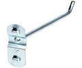 KS Tools chyt, stna z dr.desek KST 860.0806, 860.0806