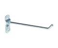 KS Tools chyt, stna z dr.desek KST 860.0806, 860.0806