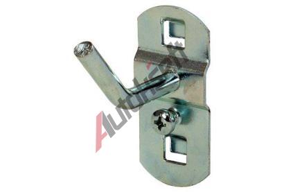 KS Tools Hky, stna z dr.desek KST 860.0823, 860.0823