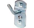 KS Tools Hky, stna z dr.desek KST 860.0823, 860.0823