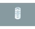 KS Tools Hky, stna z dr.desek KST 860.0823, 860.0823