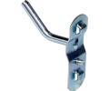 KS Tools Hky, stna z dr.desek KST 860.0823, 860.0823
