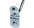 KS Tools Hky, stna z dr.desek KST 860.0823, 860.0823