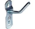 KS Tools Hky, stna z dr.desek KST 860.0823, 860.0823
