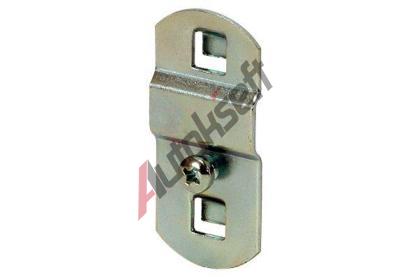 KS Tools chyt, stna z dr.desek KST 860.0860, 860.0860