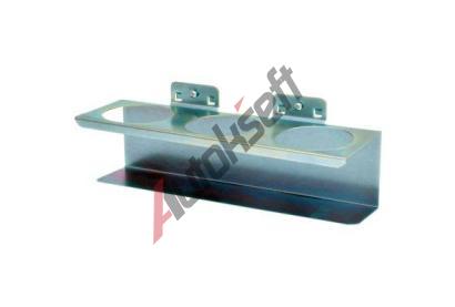 KS Tools chyt, stna z dr.desek KST 860.0867, 860.0867