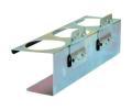KS Tools chyt, stna z dr.desek KST 860.0867, 860.0867