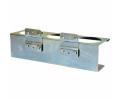 KS Tools chyt, stna z dr.desek KST 860.0867, 860.0867