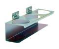 KS Tools chyt, stna z dr.desek KST 860.0867, 860.0867