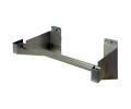 Drk paprov role, dlensk vozk KS Tools ‐ KST 860.0879