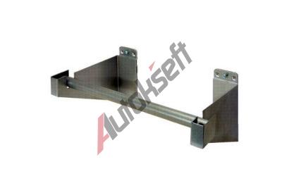 KS Tools Drk paprov role, dlensk vozk KST 860.0879, 860.0879
