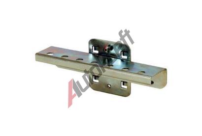 KS Tools Drk bitu, dlensk drovan tabule KST 860.0887, 860.0887