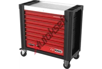 KS Tools N��a�ov� voz�k KST 873.3008, 873.3008