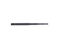 Vodc kolejnice, zsuvka naovho vozku KS Tools ‐ KST 873.3008-R009P