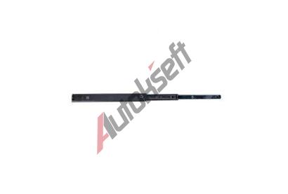 KS Tools Vodc kolejnice, zsuvka naovho vozku spare part KST 873.3008-R009P, 873.3008-R009P