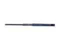 KS Tools Vodc kolejnice, zsuvka naovho vozku spare part KST 873.3008-R009P, 873.3008-R009P