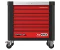 KS Tools N��a�ov� voz�k KST 873.3008, 873.3008