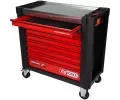 KS Tools N��a�ov� voz�k KST 873.3008, 873.3008