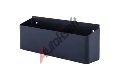 KS Tools Drk doz, dlensk vozk spare part KST 873.5008-R002P, 873.5008-R002P