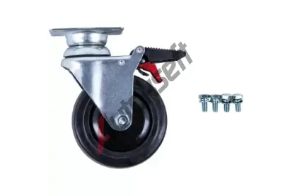KS Tools Role, n��a�ov� voz�k spare part KST 873.5008-R011P, 873.5008-R011P