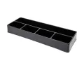 N��ad�-box-modul&nbsp;KS Tools&nbsp;&dash;&nbsp;KST 875.9904