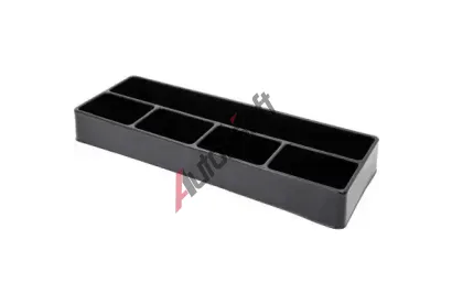 KS Tools Nářadí-box-modul KST 875.9904, 875.9904 KS Tools Nářadí-box-modul KST 875.9904, 875.9904