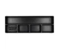 KS Tools Nářadí-box-modul KST 875.9904, 875.9904