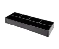 KS Tools Nářadí-box-modul KST 875.9904, 875.9904
