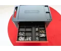 KS Tools Nářadí-box-modul KST 875.9904, 875.9904