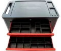 KS Tools Nářadí-box-modul KST 875.9904, 875.9904