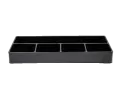 KS Tools Nářadí-box-modul KST 875.9904, 875.9904