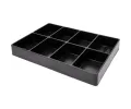 N��ad�-box-modul&nbsp;KS Tools&nbsp;&dash;&nbsp;KST 875.9908