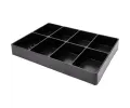 KS Tools Nářadí-box-modul KST 875.9908, 875.9908