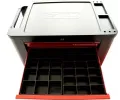 KS Tools Nářadí-box-modul KST 875.9908, 875.9908