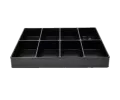KS Tools Nářadí-box-modul KST 875.9908, 875.9908