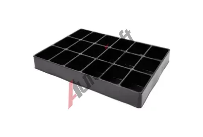 KS Tools N��ad�-box-modul KST 875.9918, 875.9918