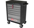 Naov vozk KS Tools ‐ KST 878.0007