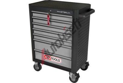 KS Tools Naov vozk KST 878.0007, 878.0007