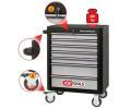 KS Tools Naov vozk KST 878.0007, 878.0007