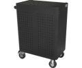 KS Tools Naov vozk KST 878.0007, 878.0007