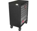 KS Tools Naov vozk KST 878.0007, 878.0007