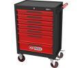 KS Tools Naov vozk KST 897.0007, 897.0007
