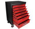KS Tools Naov vozk KST 897.0007, 897.0007