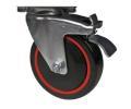 KS Tools Naov vozk KST 897.0007, 897.0007