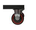 KS Tools Naov vozk KST 897.0007, 897.0007