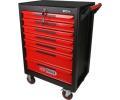 KS Tools Naov vozk KST 897.0007, 897.0007