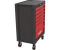 KS Tools Naov vozk KST 897.0007, 897.0007