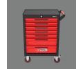 KS Tools Naov vozk KST 897.0007, 897.0007