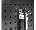 KS Tools Naov vozk KST 897.0007, 897.0007